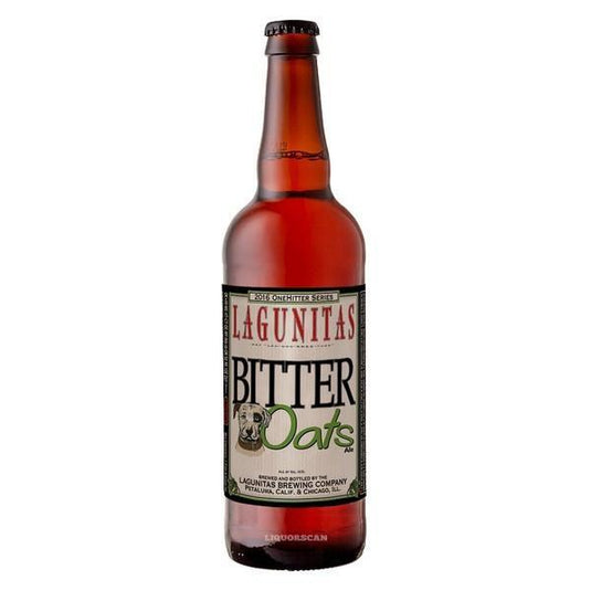 lagunitas-bitter-oats