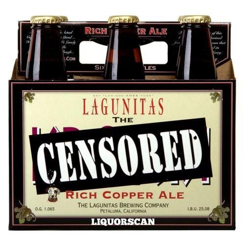 lagunitas-censored-rich-copper-ale