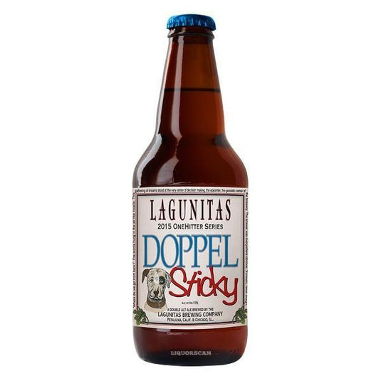 lagunitas-doppel-sticky-dank-double-alt