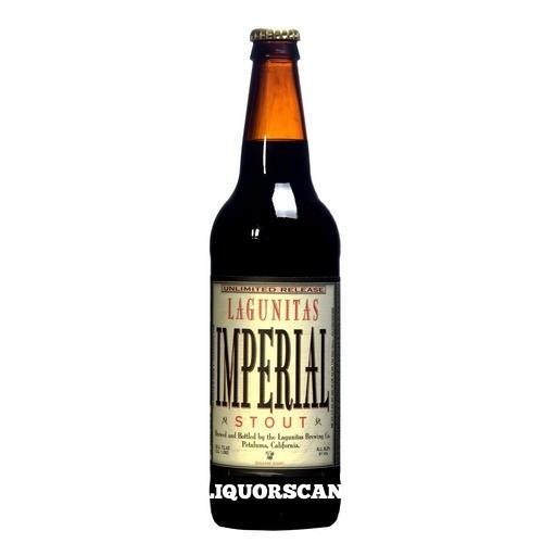 lagunitas-imperial-stout