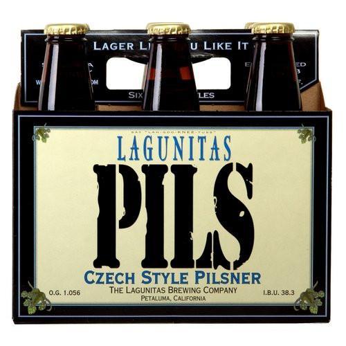 lagunitas-pils