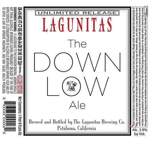 lagunitas-the-down-low-session-ale