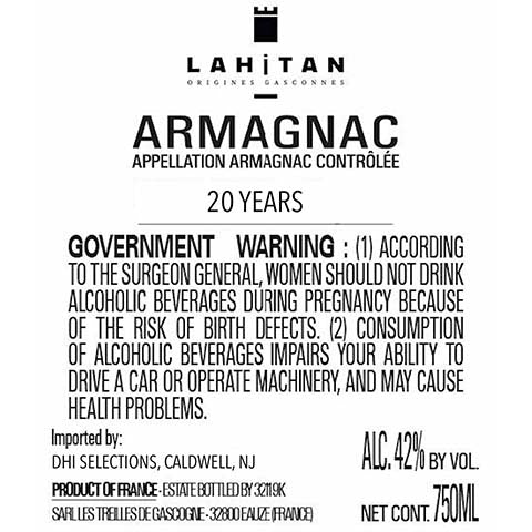 Lahitan-20-Years-Armagnac-750ML-BTL