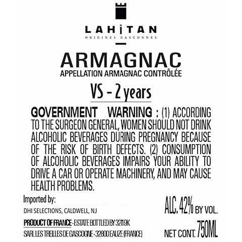 Lahitan-VS-2-Years-Armagnac-750ML-BTL
