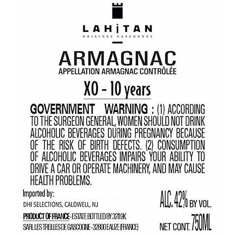 Lahitan-XO-10-Years-Armagnac-750ML-BTL