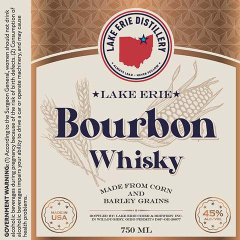 Lake-Erie-Bourbon-Whisky-750ML-BTL