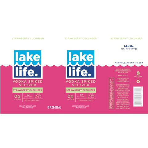 Lake-Life-Strawberry-Cucumber-Vodka-Spiked-Seltzer-12OZ-CAN
