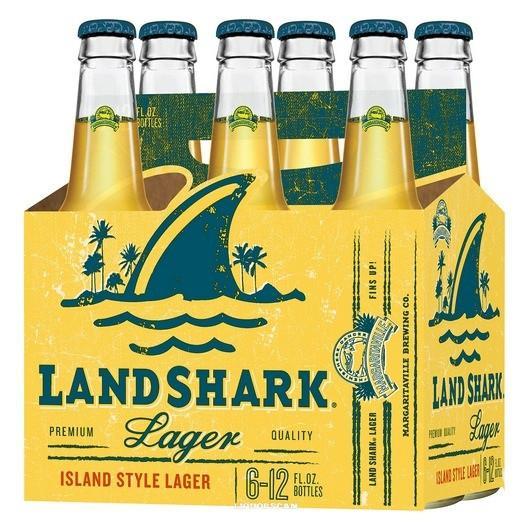 landshark-lager