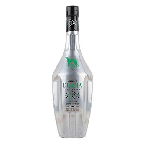 Landy Drama Liqueur