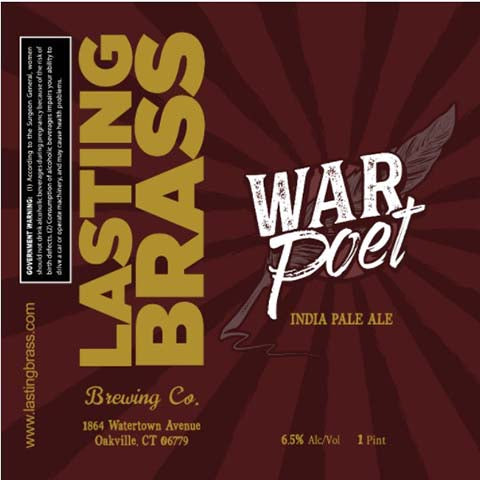 Lasting-Brass-War-Poet-IPA-16OZ-CAN