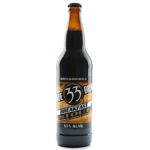 latitude-33-breakfast-with-wilford-imperial-oatmeal-coffee-stout