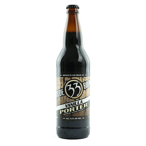 latitude-33-coconut-vanilla-porter