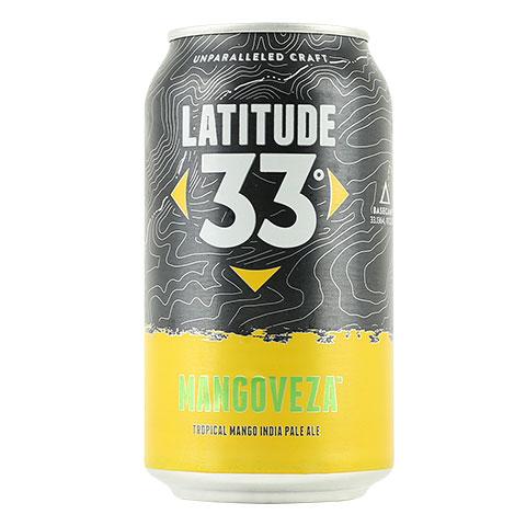 latitude-33-mangoveza-double-ipa