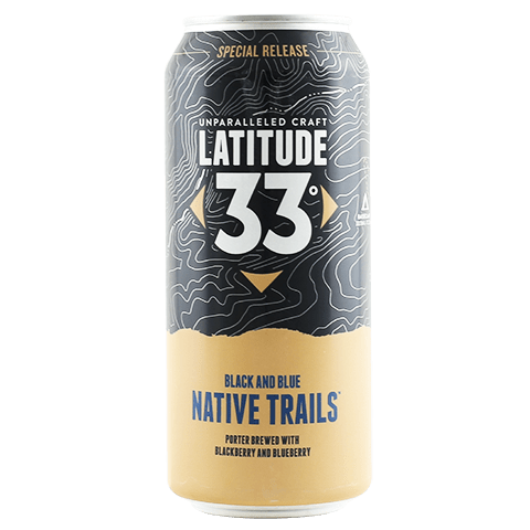 latitude-33-native-trails-black-blue