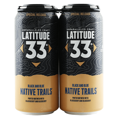 latitude-33-native-trails-black-blue