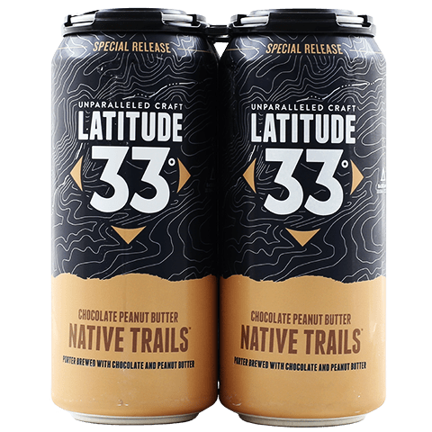 latitude-33-native-trails-chocolate-peanut-butter