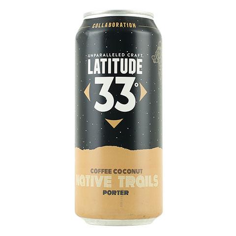 latitude-33-native-trails-coffee-coconut-porter