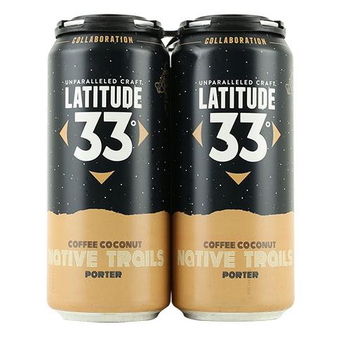 latitude-33-native-trails-coffee-coconut-porter