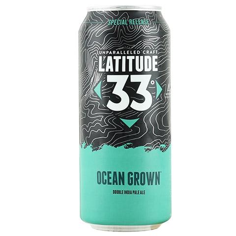 latitude-33-ocean-grown-imperial-ipa