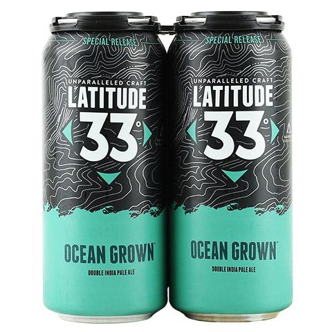 latitude-33-ocean-grown-imperial-ipa