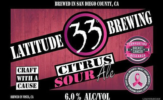 latitude-33-citrus-sour-ale