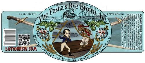 latitude-33-pashas-rye-brown-ale