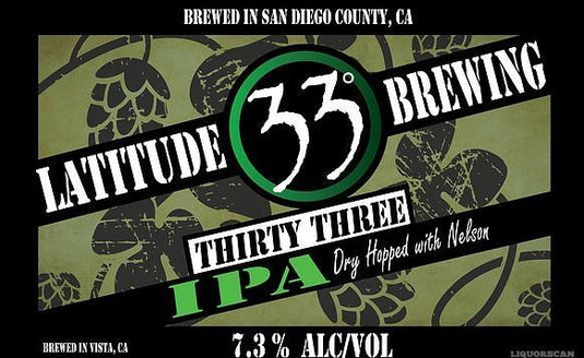 latitude-33-thirty-three-ipa