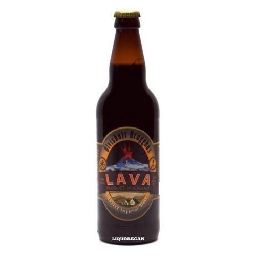 lava-icelandic-smoked-imperial-stout