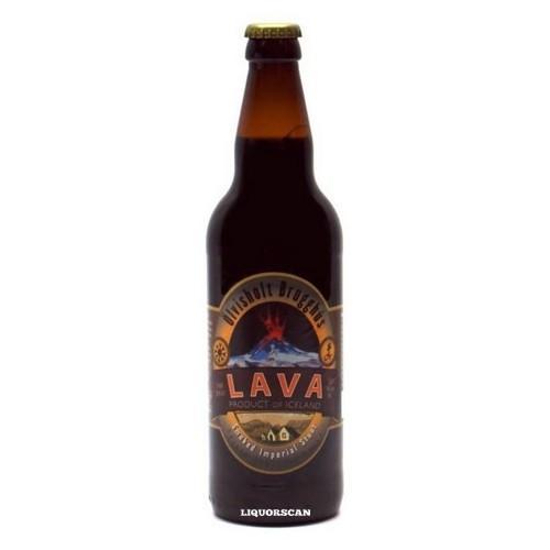 lava-icelandic-smoked-imperial-stout