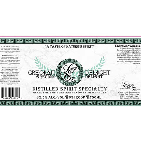 Lazy-Eye-Grecian-Delight-750ML-BTL