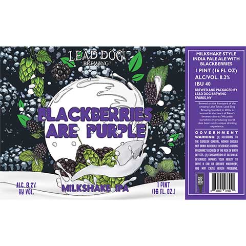 Lead-Dog-blackberries-are-Purple-Milkshake-IPA-16OZ-CAN
