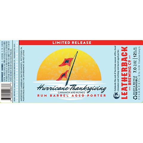 Leatherback-Hurricane-Thanksgiving-Cinnamon-and-Nutmeg-Rum-Barrel-Aged-Porter-12OZ-CAN