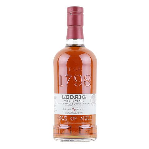 ledaig-19-year-old-single-malt-scotch-whisky