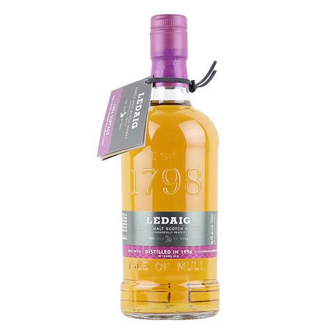 ledaig-19-year-old-single-malt-scotch-whisky-est-1798