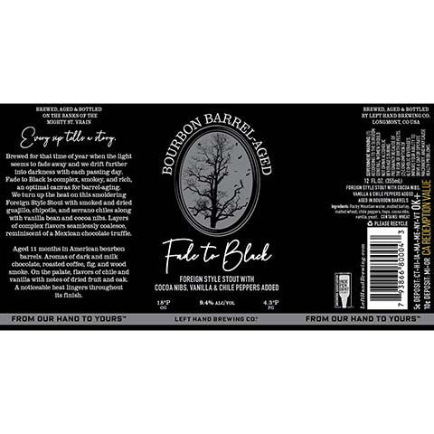 Left-Hand-Bourbon-Barrel-Aged-Fade-to-Black-Stout-12OZ-BTL