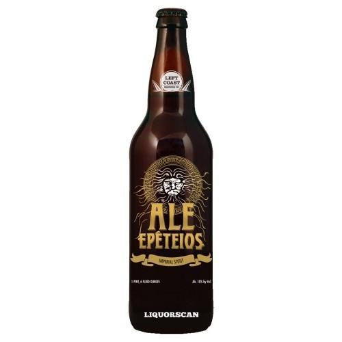 left-coast-ale-epeteois-imperial-stout