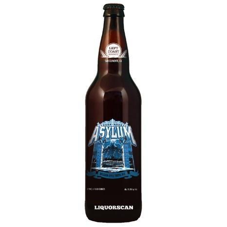 left-coast-asylum-belgian-tripel