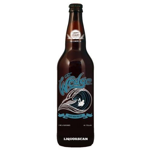 left-coast-the-wedge-black-ipa