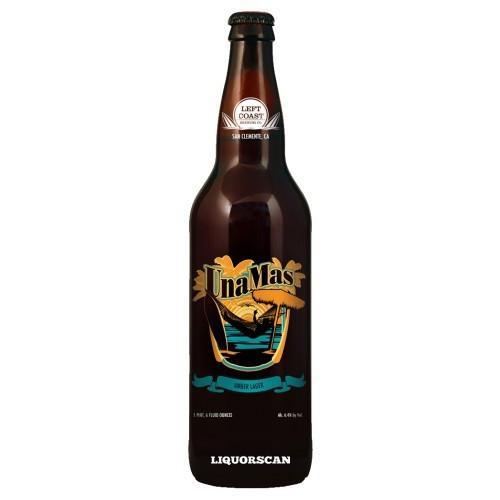 left-coast-una-mas-amber-lager