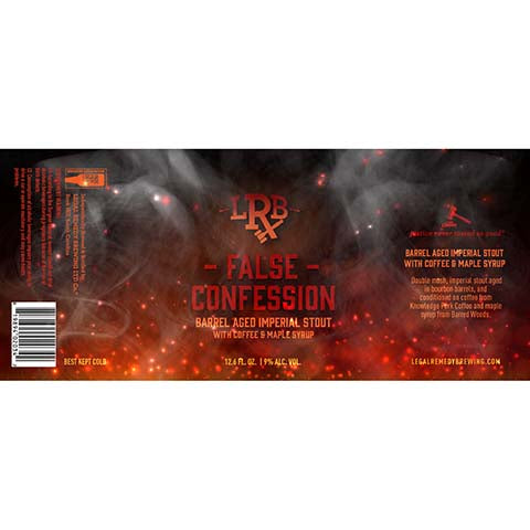 Legal-Remedy-False-Confession-Imperial-Stout-12.6OZ-BTL