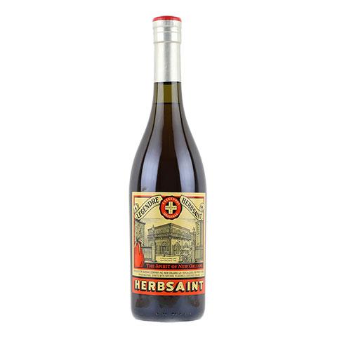 legendre-herbsaint-100-proof-liqueur