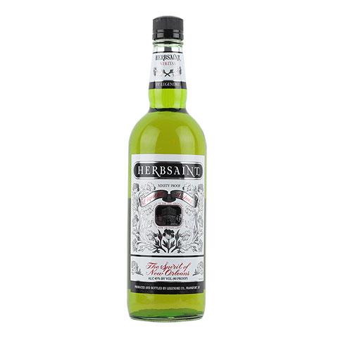 legendre-herbsaint-ninety-proof-liqueur