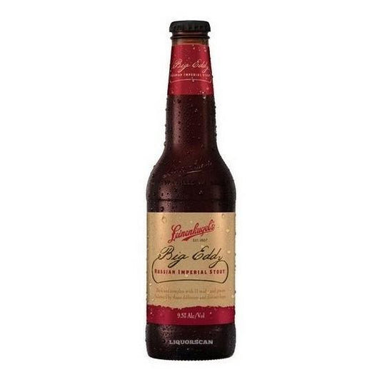 leinenkugels-big-eddy-russian-imperial-stout