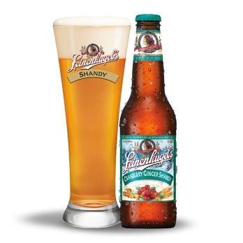 leinenkugels-cranberry-ginger-shandy