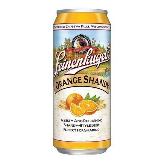 leinenkugels-orange-shandy