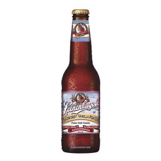 leinenkugels-snowdrift-vanilla-porter