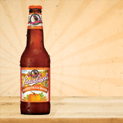 leinenkugels-harvest-patch-shandy