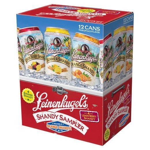 leinenkugels-shandy-sampler