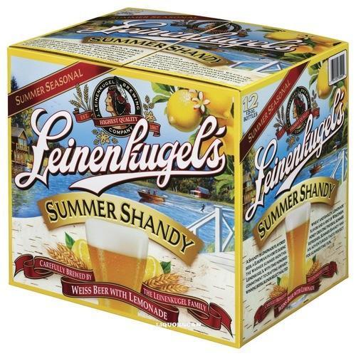 leinenkugels-summer-shandy
