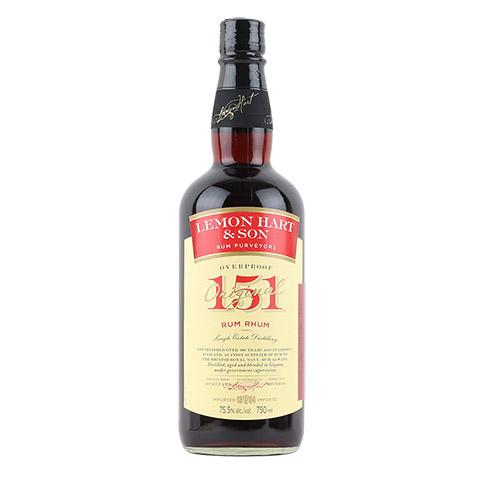 lemon-hart-son-151-rum